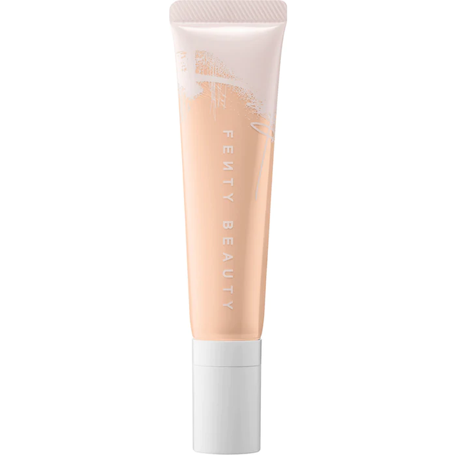 Fenty Pro Filt'r Hydrating Foundation 100 100