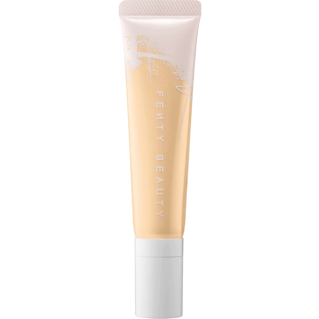 Fenty Beauty PRO FILT'R Hydrating Foundation 32ml - 105