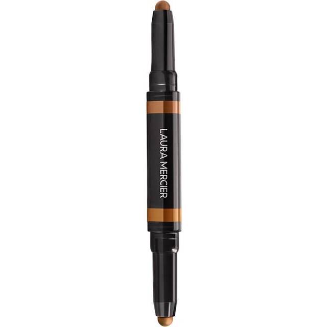 Laura Mercier – Secret Camouflage – Tvåfärgad concealer-Flera