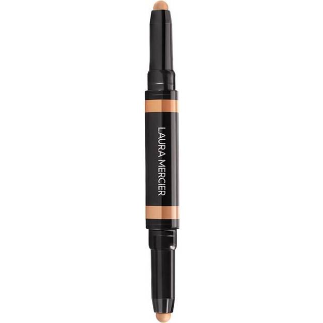 Laura Mercier – Secret Camouflage – Tvåfärgad concealer-Flera
