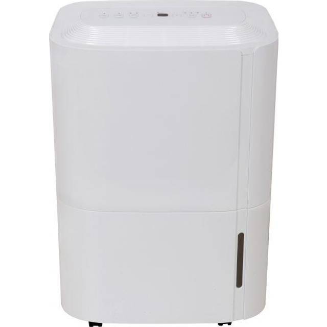 Canvac CAF2201V