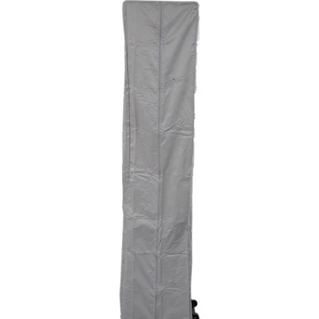 Az Patio Heaters Square Glass Tube Patio Heater Cover