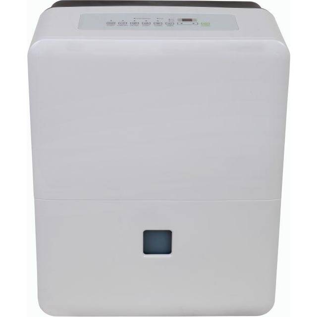 Canvac CAF2301V