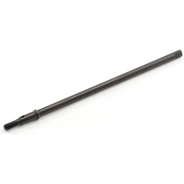 FTX 8317 Rear Axle Driveshaft Short