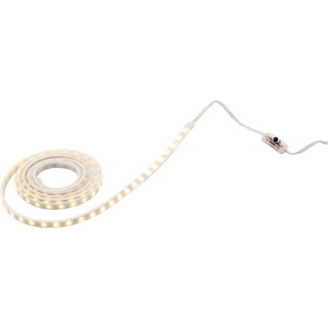 Outwell Coxa 3.0 Strip Light