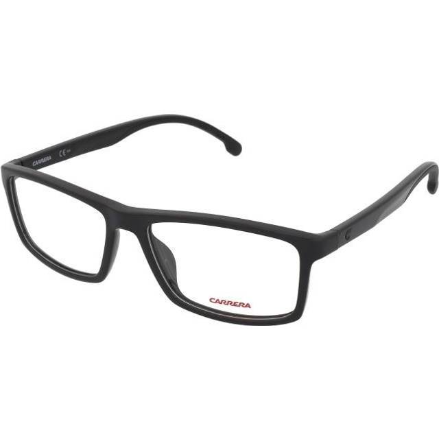 CARRERA CARRERA887280 - Glasögon Herr (55/16/145)