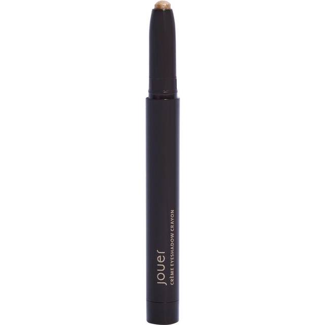 Jouer Cosmetics Creme Eyeshadow Crayon 0.07 oz. - Cashmere