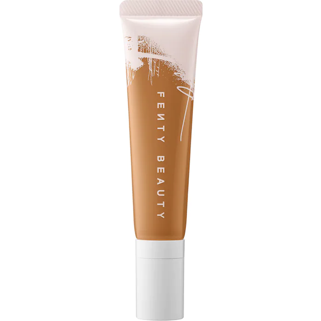 Fenty Pro Filt'r Hydrating Foundation 360 360