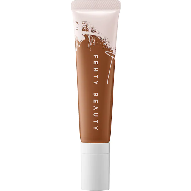 Fenty Pro Filt'r Hydrating Foundation 450 450