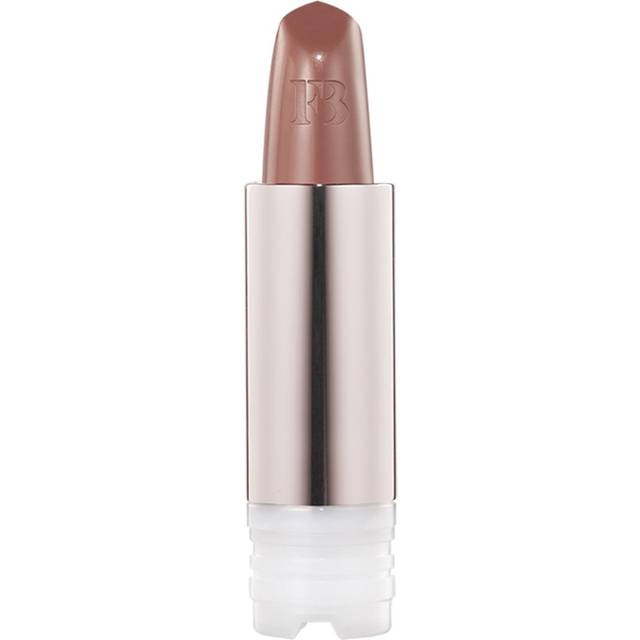 Fenty Icon - The Fill - Semi-mat genopfyldelig l&#xE6;bestift