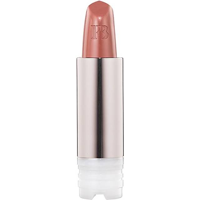 Fenty Beauty Motha Luva Icon Semi-matte Lipstick Refill 3.8g