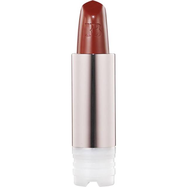 Icon Semi-Matte Refillable Lipstick Grill Mast&#39;r