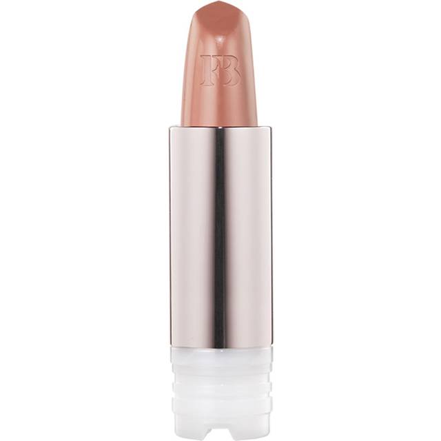 Fenty Beauty Pose Queen Icon Semi-matte Lipstick Refill 3.8g