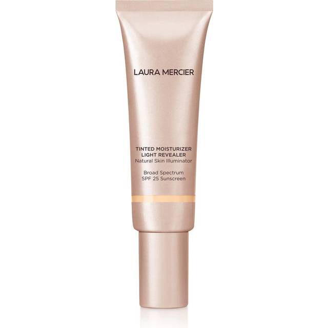 50ml Light Revealer Tinted Moisturizer