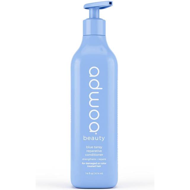 adwoa beauty Blue Tansy Reparative Conditioner 414ml