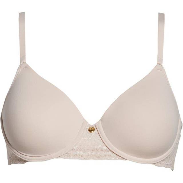 Bliss Perfection Contour Bra - ROSE BEIGE - 30D EU (30D US)