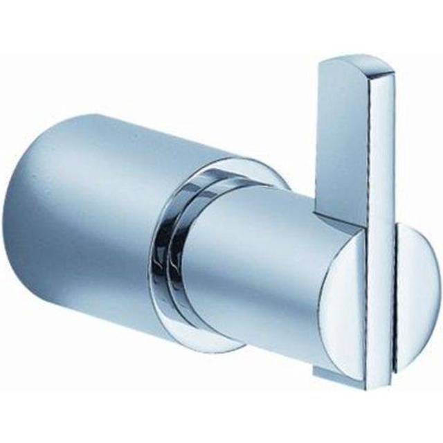 Fresca Magnifico Robe Hook  Chrome