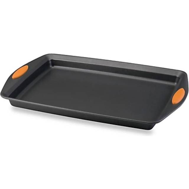 Yum-o! Cookie Sheet - 11" x 17"