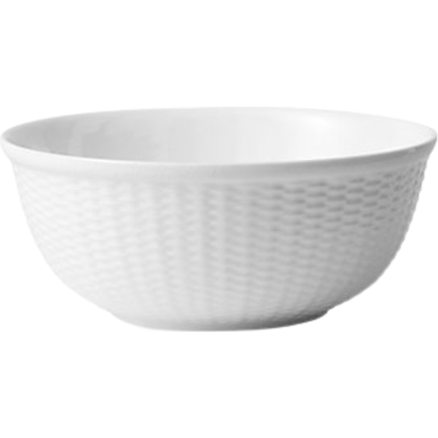 Wedgwood Nantucket Basket 6 Stack Bowl