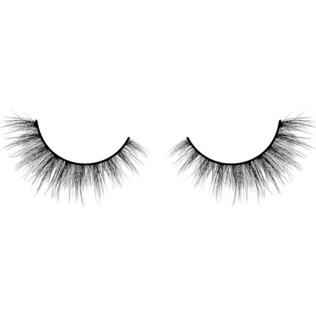 Velour Vegan Luxe Lashes - Sassy But Classy False Eyelashes