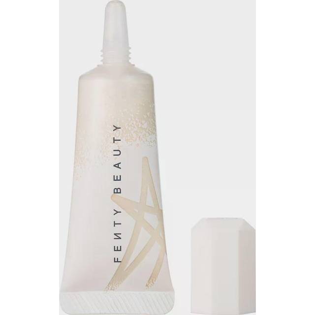 Fenty Beauty Liquid Killawatt Fluid Freestyle Highlighter Sidechick