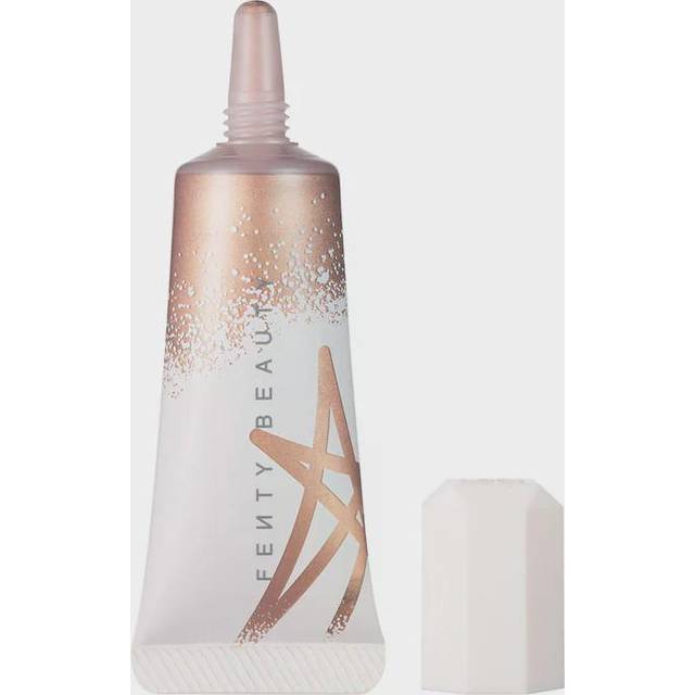 Fenty Beauty Liquid Killawatt Fluid Freestyle Highlighter Hu$tla Baby 2.0