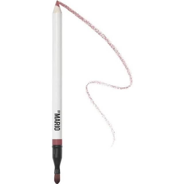 Ultra Suede&#xAE; - Sculpting Lip Pencil