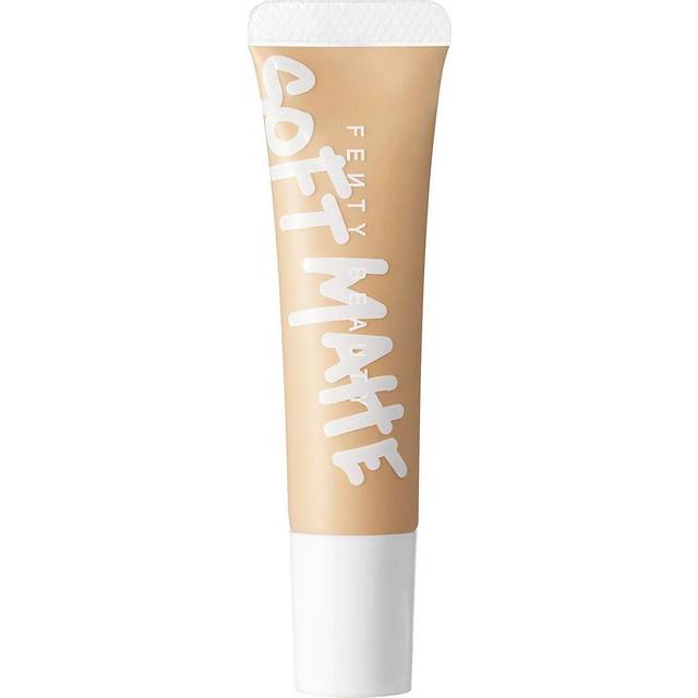 Fenty Mini Pro Filtr Soft Matte Foundation 230 230