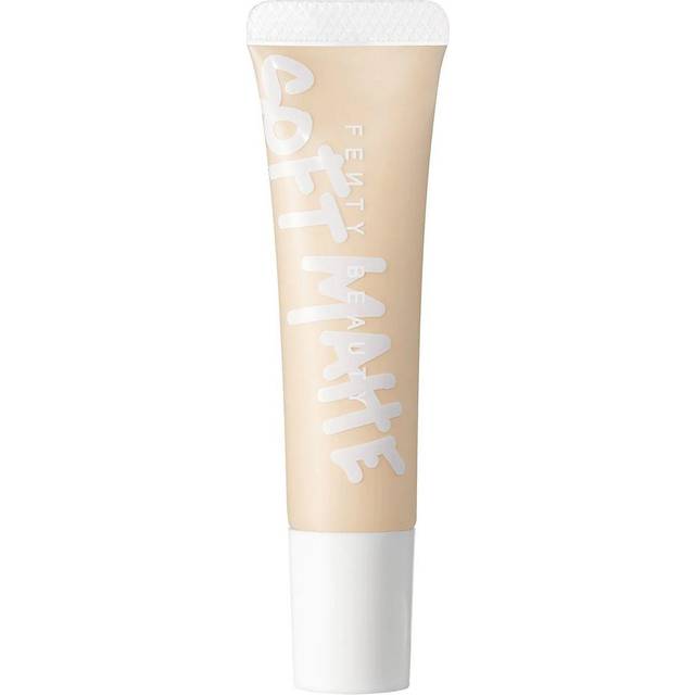 Fenty Mini Pro Filtr Soft Matte Foundation 100 100