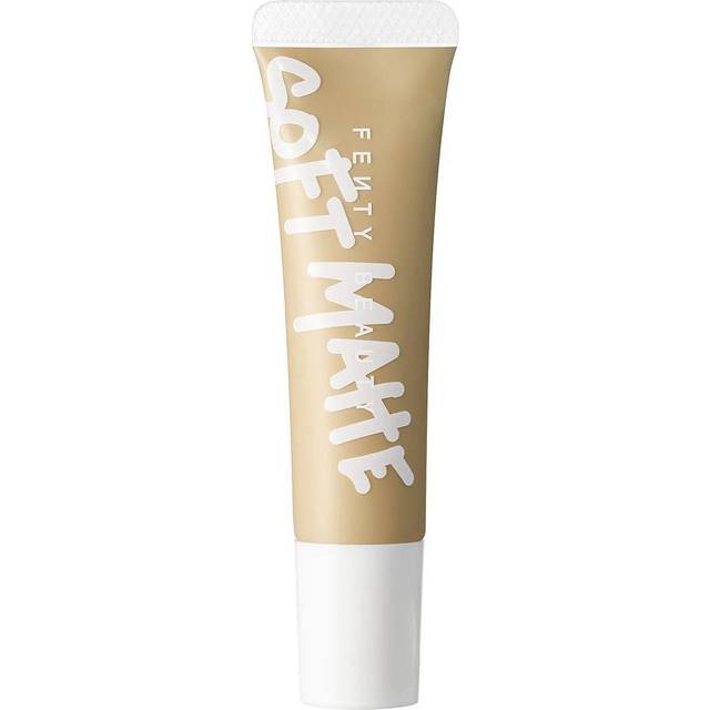 Fenty Mini Pro Filtr Soft Matte Foundation 235 235