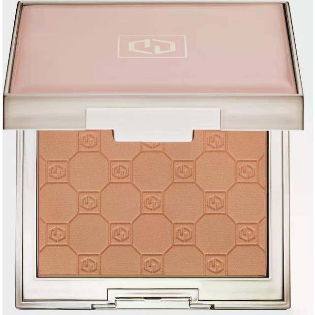 Jouer Cosmetics Soft Focus Hydrate + Set Powder 6G Medium