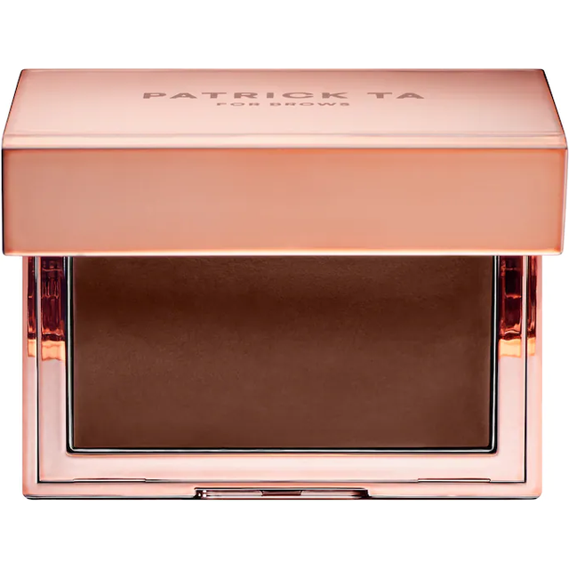 Major Brow Shaping Wax - Tinted