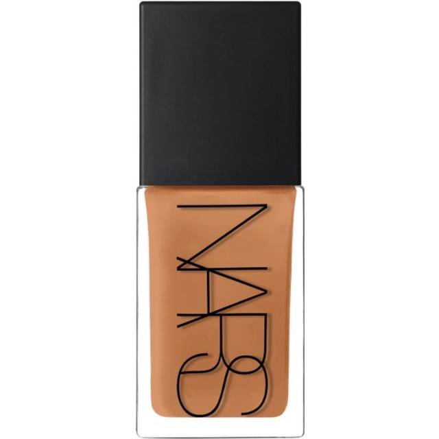 NARS Light Reflecting Foundation MD3.6 Belem