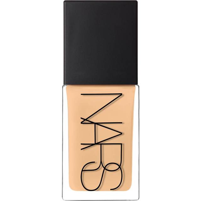 Nars Light Reflecting Foundation Fiji L5 Fiji