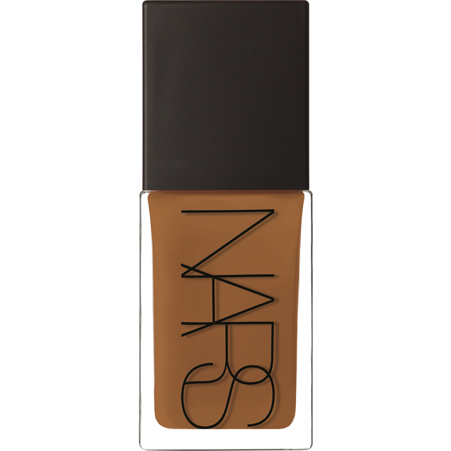 NARS Light Reflecting Foundation D1 Manaus