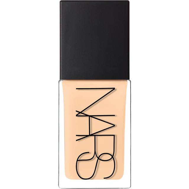 NARS Light Reflecting Foundation 30ml (Various Shades) - Salzburg