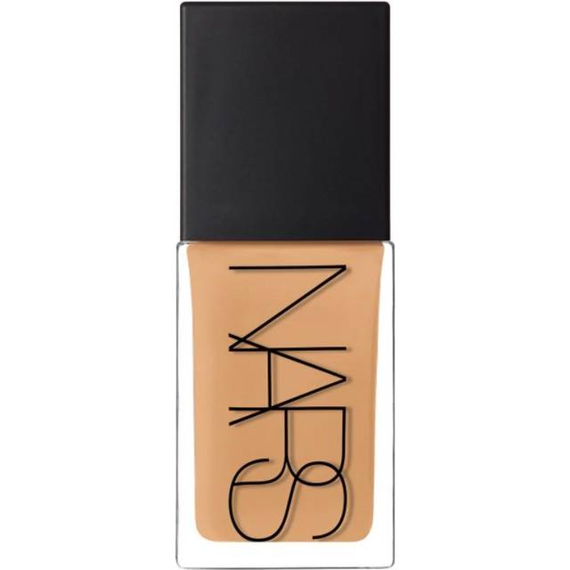 NARS Cosmetics Light Reflecting Foundation Aruba 30ml