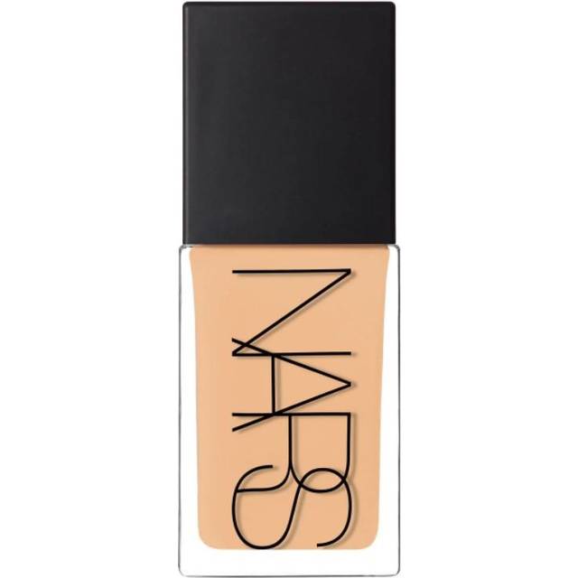 NARS Light Reflecting Foundation 30ml (Various Shades) - Punjab