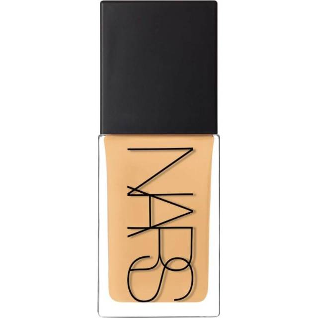 NARS Light Reflecting Foundation 30ml - Stromboli
