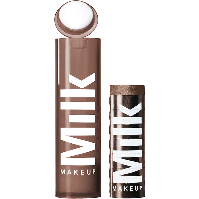 Milk Makeup Chalk Color  0.09oz/2.5g New With Box