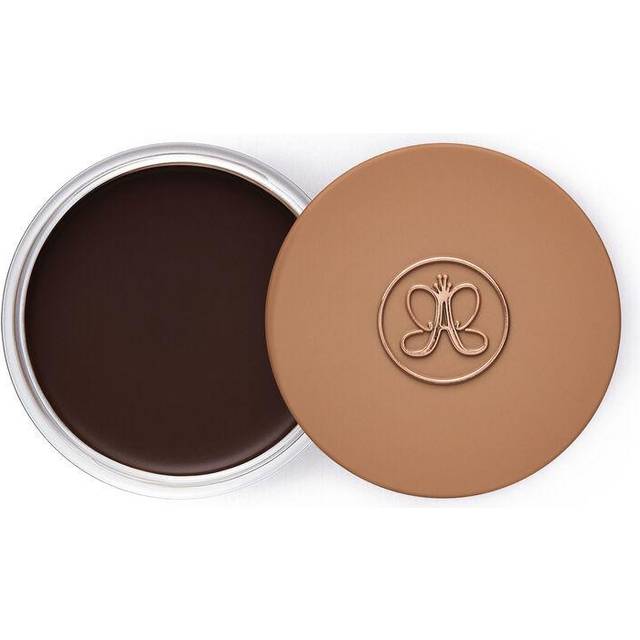 Anastasia Beverly Hills Cream Bronzer Cool Brown