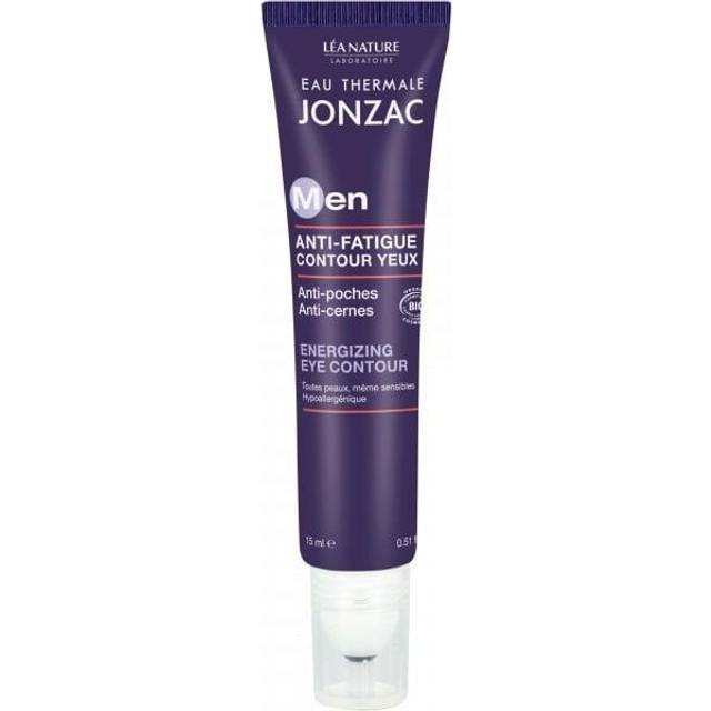 Eau Thermale Jonzac Anti-Fatigue Eye Cream 15ml