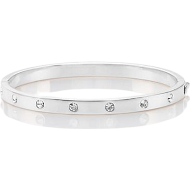 kate spade new york Set in Stone Bangle