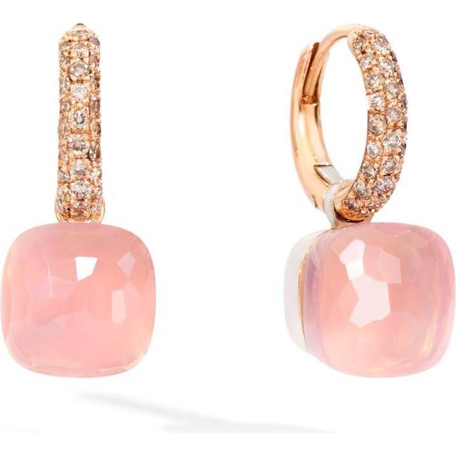 Nudo Classic Earrings
