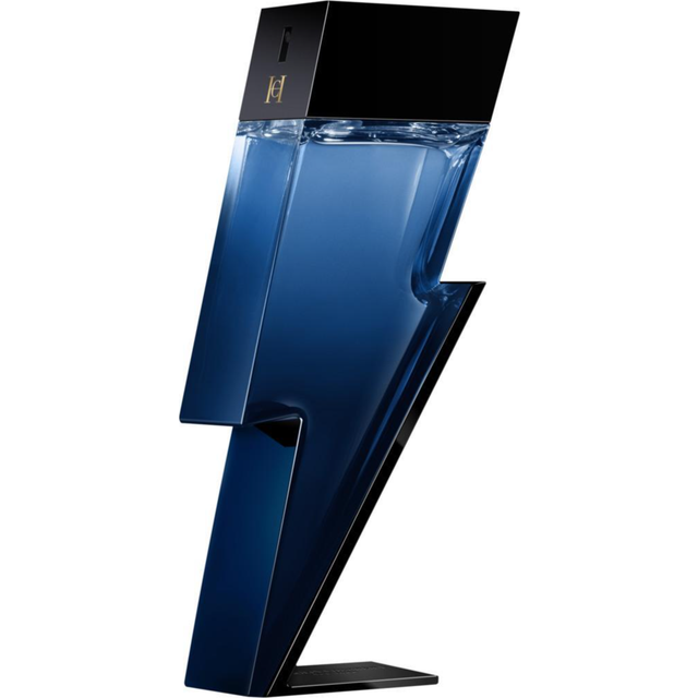 Carolina Herrera BAD BOY Cobalt Eau de Parfum