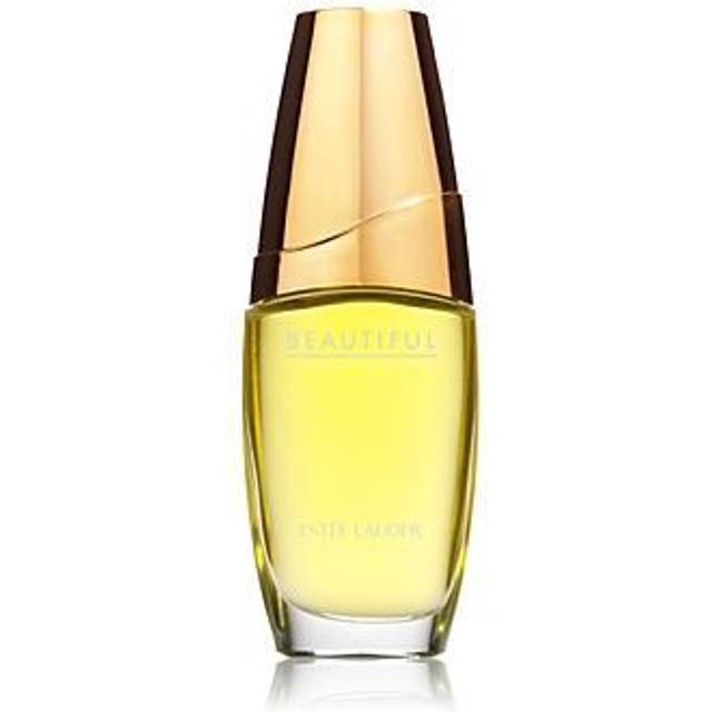 Estee Lauder Beautiful Eau de Parfum 150ml EDP Spray