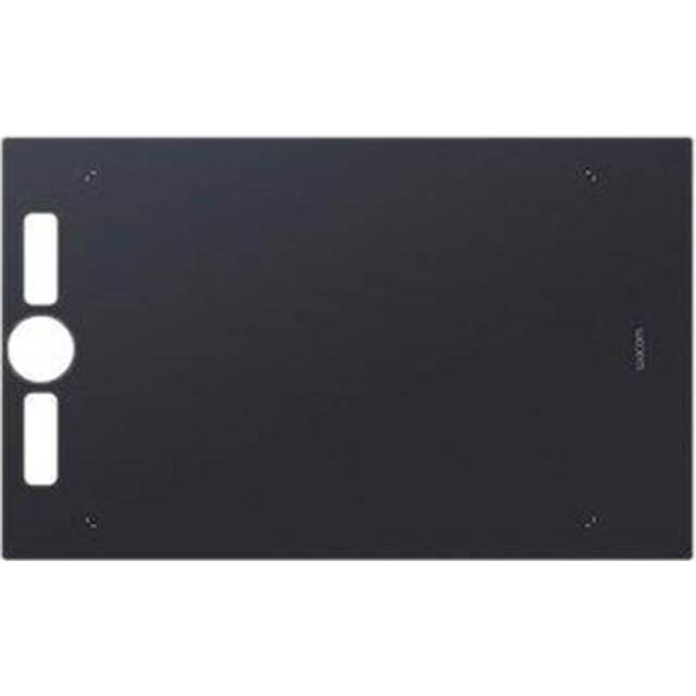 Wacom Texture Sheet L standard