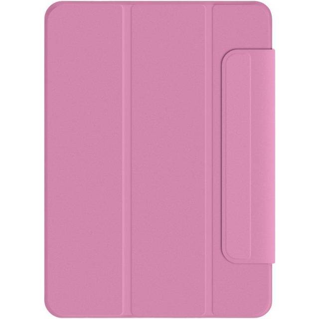 Pomologic - BookCover (iPad mini 7/6) - Grå