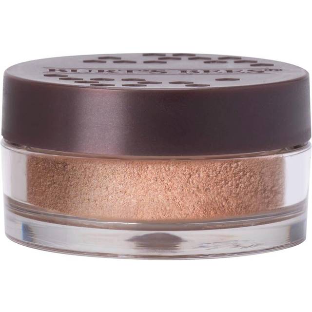 Burts Bees Honey Caramel Color Nurture Cream Eye Shadow  7.08 GR
