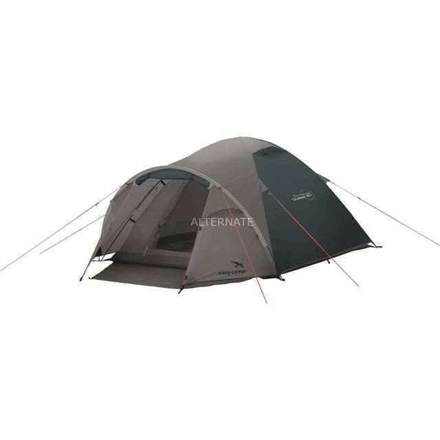 EASY CAMP